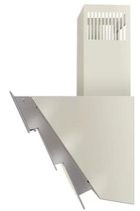 Вытяжка Маунфилд CASCADA TRIO 60 BEIGE фото 4 Вытяжка Maunfeld CASCADA TRIO 60 BEIGE фото 4