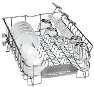 Посудомоечная машина Бош SPV 30E40 RU фото 2 Посудомоечная машина Bosch SPV 30E40 RU фото 2