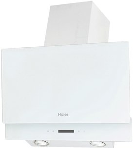 Вытяжка Haier HVX-W672GW фото