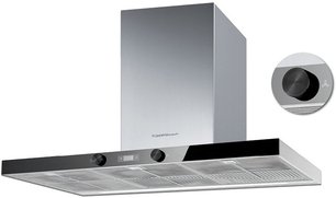 Вытяжка Куперсбуш DW 9350.0 E фото Вытяжка Kuppersbusch DW 9350.0 E фото