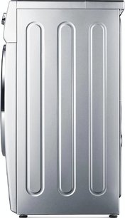 Стиральная машина Samsung WF 602W0BCSD фото 4