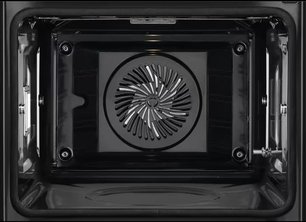 Духовой шкаф Электролюкс COE7P31X фото 3 Духовой шкаф Electrolux COE7P31X фото 3