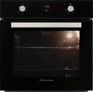 Духовой шкаф Шауб Лоренц SLB EY6814 фото 2 Духовой шкаф Schaub Lorenz SLB EY6814 фото 2