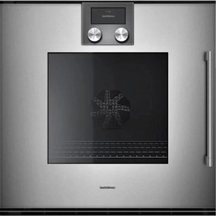 Духовой шкаф Гаггенау BOP 251-110 фото Духовой шкаф Gaggenau BOP 251-110 фото