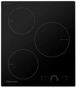 Индукционная варочная панель Schaub Lorenz SLK IY 41 H5 фото