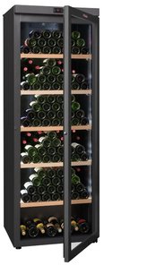 Винный шкаф Ла Соммельер VIP330V фото 3 Винный шкаф La Sommeliere VIP330V фото 3