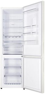 Холодильник Куперсберг NFM 200 CG серия Вино фото 3 Холодильник Kuppersberg NFM 200 CG серия Вино фото 3