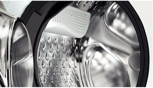 Стиральная машина Бош WLT 24440 OE фото 3 Стиральная машина Bosch WLT 24440 OE фото 3