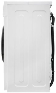 Стиральная машина Schaub Lorenz SLW FW7414 IS фото 3