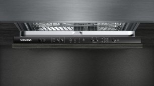 Посудомоечная машина Siemens SN614X00AR фото 2