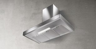 Вытяжка Фабер GEMMA  PB X A60 фото 2 Вытяжка Faber GEMMA  PB X A60 фото 2