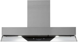 Встраиваемая вытяжка Фулгор Милано FBGHD 850 TC X фото Встраиваемая вытяжка Fulgor Milano FBGHD 850 TC X фото