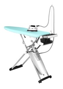 gladilnaya sistema laurastar s plus 1