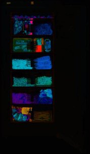 Морозильник Либхер G 3013 Comfort SuperFrost фото 2 Морозильник Liebherr G 3013 Comfort SuperFrost фото 2