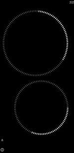 Электрическая варочная панель Брандт BPV1641B фото 2 Электрическая варочная панель Brandt BPV1641B фото 2