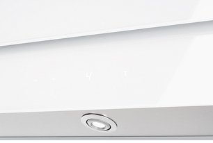 Вытяжка Куперсберг RAMZ 90 W фото 3 Вытяжка Kuppersberg RAMZ 90 W фото 3