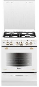 Плита Гефест 6100-02 0181 фото Плита Gefest 6100-02 0181 фото