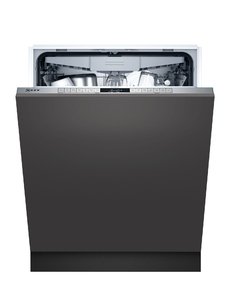Tyj50 8a7 посудомоечная машина neff