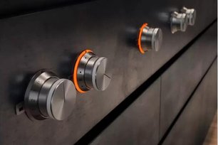 Варочная панель Гаггенау VI492113 фото 3 Варочная панель Gaggenau VI492113 фото 3