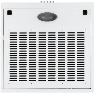 Вытяжка Krona ERMINA 500 white PB фото 3 Вытяжка Krona ERMINA 500 white PB фото 3
