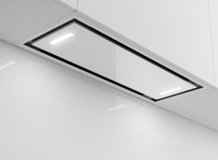 Встраиваемая вытяжка Pando NCR/52 IX-CR.BLANCO V.850 SEC Встраиваемая вытяжка Pando NCR/52 IX-CR.BLANCO V.850 SEC