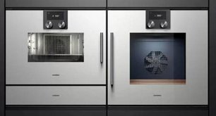 Духовой шкаф Гаггенау BOP 250-111 фото 2 Духовой шкаф Gaggenau BOP 250-111 фото 2