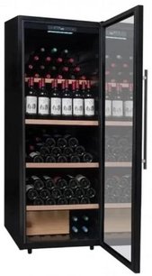 Винный шкаф Климадифф PCLV205 фото 2 Винный шкаф Climadiff PCLV205 фото 2