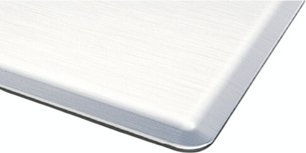 Газовая варочная панель Баразза 1PSPT64 фото 2 Газовая варочная панель Barazza 1PSPT64 фото 2