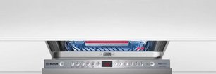 Посудомоечная машина Бош SPV 69X10 RU фото 3 Посудомоечная машина Bosch SPV 69X10 RU фото 3