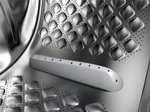 Стиральная машина AEG LFR93946UE фото 3