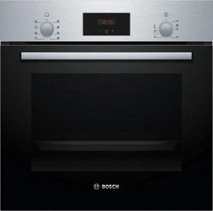 Духовой шкаф Бош HBF113BR0Q фото Духовой шкаф Bosch HBF113BR0Q фото