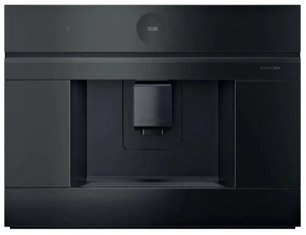 Встраиваемая кофемашина Бош CTL9181B0 фото 3 Встраиваемая кофемашина Bosch CTL9181B0 фото 3