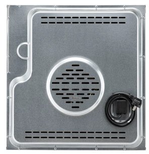 Духовой шкаф Вард VOE432B фото 3 Духовой шкаф VARD VOE432B фото 3