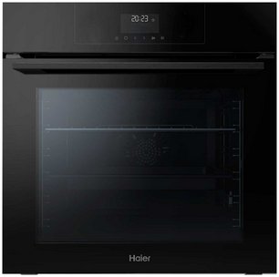 Духовой шкаф Haier HOQ-F4AAN3GB фото
