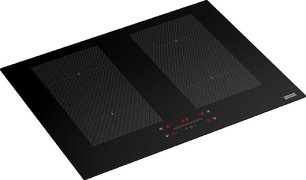 Варочная панель Франке FMA 654 I F KL BK фото 2 Варочная панель Franke FMA 654 I F KL BK фото 2