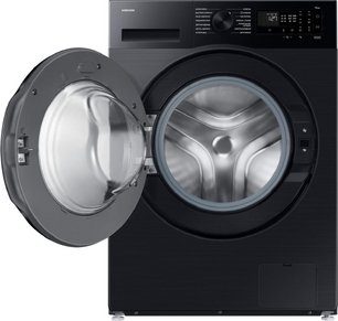 Стиральная машина Samsung WW90DG5U34ABLP фото 4