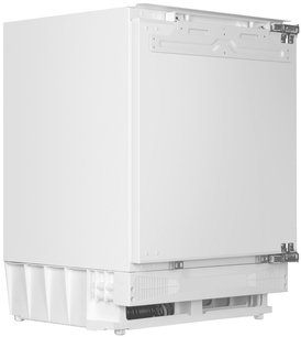 Встраиваемая холодильная камера Маунфилд MBL88SWGR Inverter фото 4 Встраиваемая холодильная камера Maunfeld MBL88SWGR Inverter фото 4