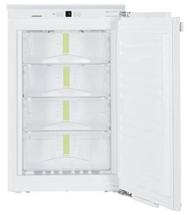 Холодильник Либхер IB 1650 фото 3 Холодильник Liebherr IB 1650 фото 3