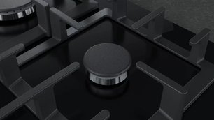 Независимая варочная панель Neff T27CS59S0 фото 4