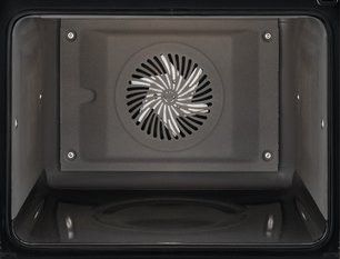Духовой шкаф АЕГ BCE558370B фото 3 Духовой шкаф AEG BCE558370B фото 3