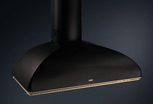 Вытяжка Smeg KSE89D2 фото 2