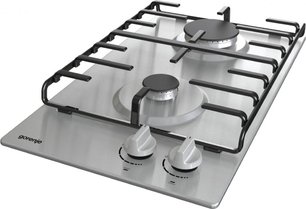 Газовая варочная панель Горение G320X фото 2 Газовая варочная панель Gorenje G320X фото 2