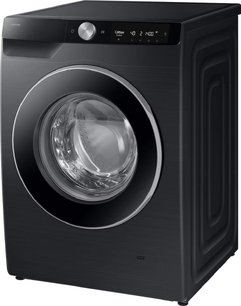 Стиральная машина Samsung WW90DG6U34LBLP фото 3