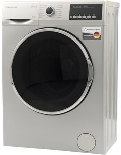 Стиральная машина Шауб Лоренц SLWMG6133 фото 2 Стиральная машина Schaub Lorenz SLWMG6133 фото 2