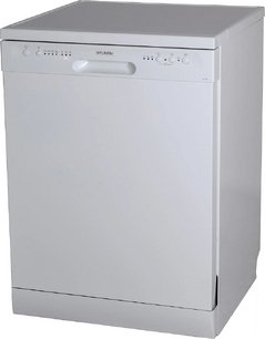 Посудомоечная машина Хендай DF105 фото 2 Посудомоечная машина Hyundai DF105 фото 2