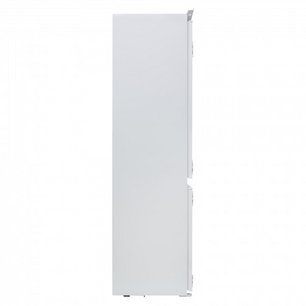 Встраиваемый холодильник Schaub Lorenz SLU M187W3EI фото 3