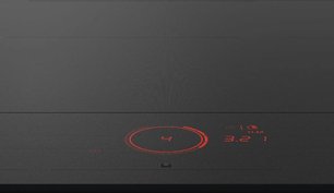 Индукционная варочная панель Аско HID925MFC фото 3 Индукционная варочная панель Asko HID925MFC фото 3