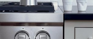 Кухонный блок Вольф ICBDF366 фото 3 Кухонный блок Wolf ICBDF366 фото 3