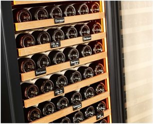 Винный шкаф ЕвроКав V-Revel-S фото 2 Винный шкаф EuroCave V-Revel-S фото 2