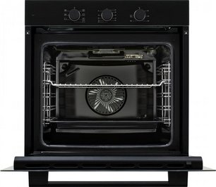 Духовой шкаф Шауб Лоренц SLB EY6308 фото 3 Духовой шкаф Schaub Lorenz SLB EY6308 фото 3